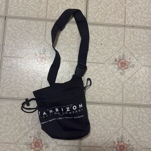 Barbizon Bag